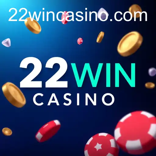 About Us: 22WIN Casino PH