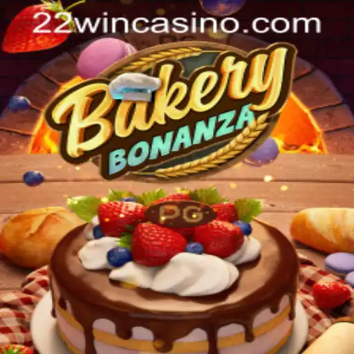 Exploring BakeryBonanza: A Sweet Adventure at 22WIN Casino PH