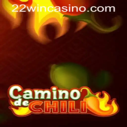 Exploring the Exciting World of CaminodeChili at 22WIN Casino PH