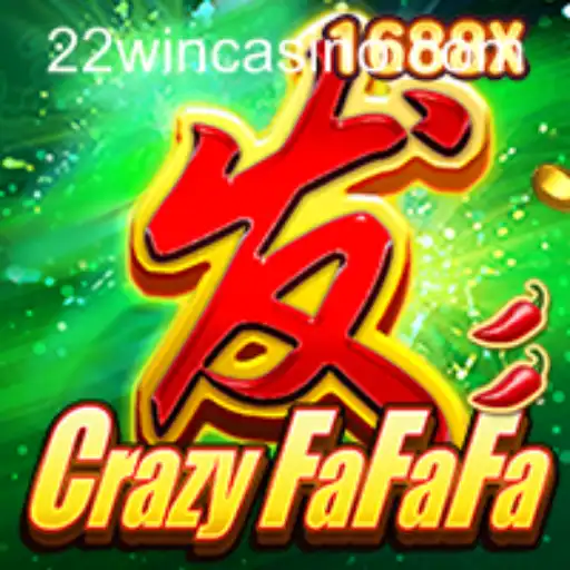 Explore the World of CrazyFaFaFa: A Unique Addition to 22WIN Casino PH