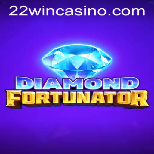 Discover the Thrilling World of DiamondFort at 22WIN Casino PH