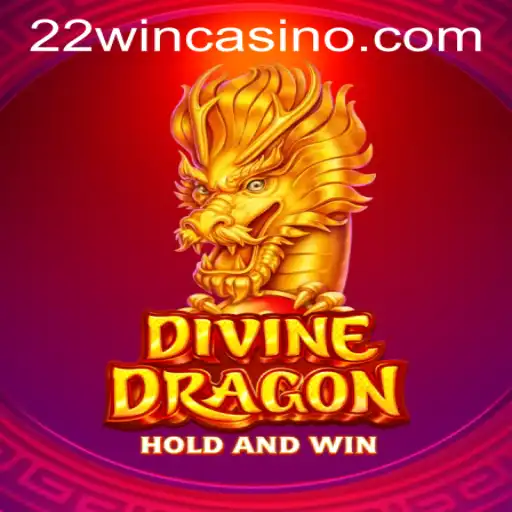 Exploring the Exciting World of DivineDragon in 22WIN Casino PH