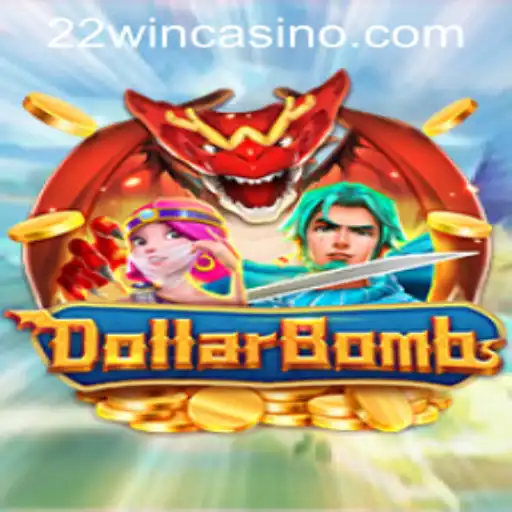 Exploring DollarBombs at 22WIN Casino PH: A Thrilling Gaming Experience