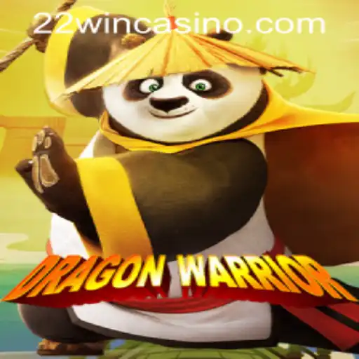 Exploring DragonWarrior: A Captivating Adventure at 22WIN Casino PH