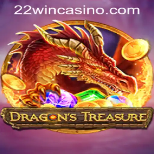 Exciting Adventures Await in DragonsTreasure at 22WIN Casino PH