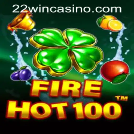 Exploring FireHot100: The Newest Sensation in Online Gaming