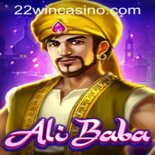 Exploring the Exciting World of AliBaba at 22WIN Casino PH