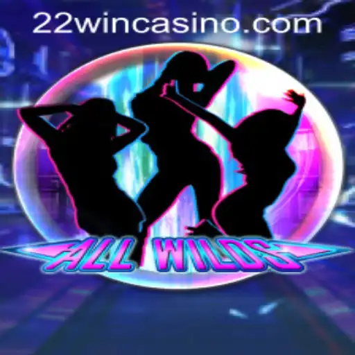 An In-Depth Look at ‘AllWilds’ in the 22WIN Casino PH