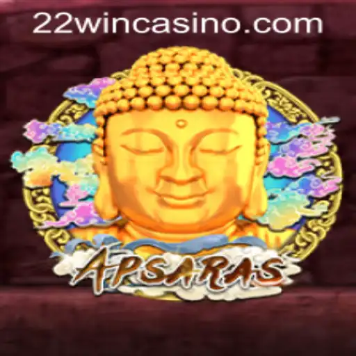 Exploring the Enchanting World of Apsaras: A Comprehensive Guide to the Latest Casino Gaming Sensation