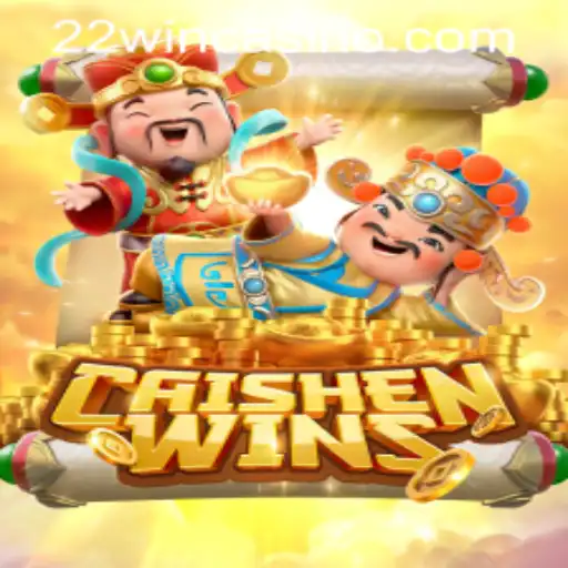 Exploring CaishenWins: An Insight into the Popular Game at 22WIN Casino PH