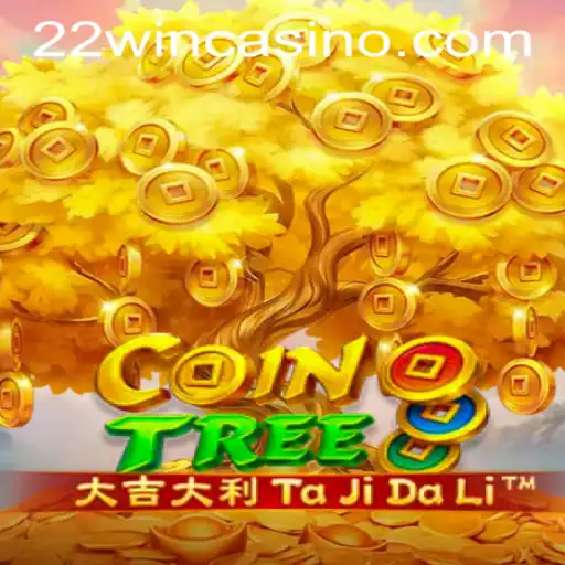 Discover the Exciting World of CoinTree at 22WIN Casino PH