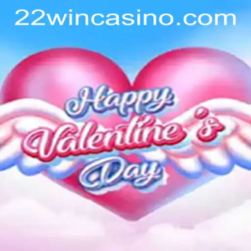 Discover the Exciting World of HappyValentinesDay at 22WIN Casino PH