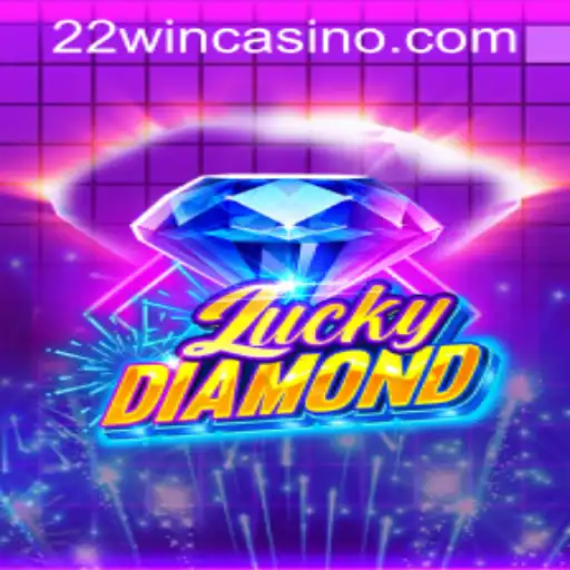 Exploring LuckyDiamond: A Thrilling Game at 22WIN Casino PH