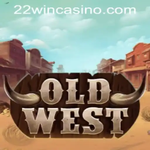 Discovering the Allure of OldWest at 22WIN Casino PH