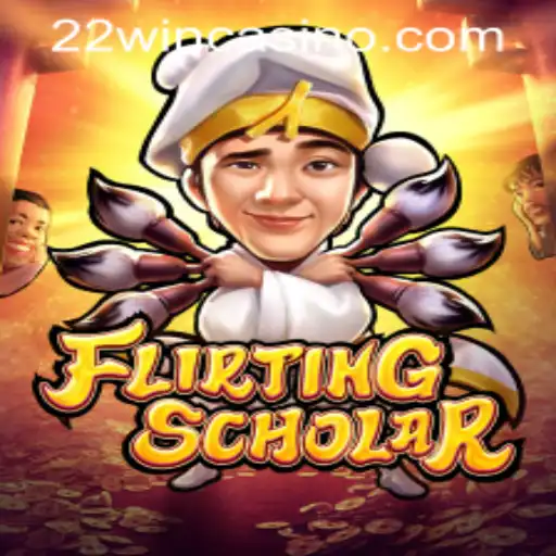 Unveiling FlirtingScholar: A Captivating Experience at 22WIN Casino PH