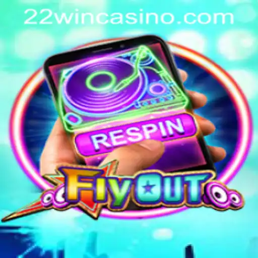 FlyOut: The Exciting Addition to 22WIN Casino PH