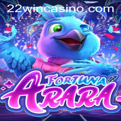 Exploring FortunaArara: A New Era in Online Gaming with 22WIN Casino PH
