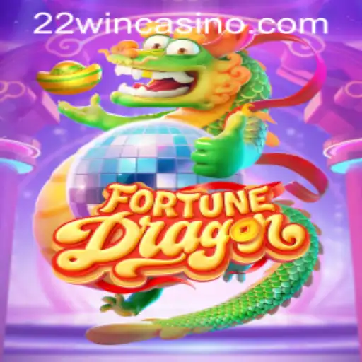 An Enthralling Journey into FortuneDragon at 22WIN Casino PH