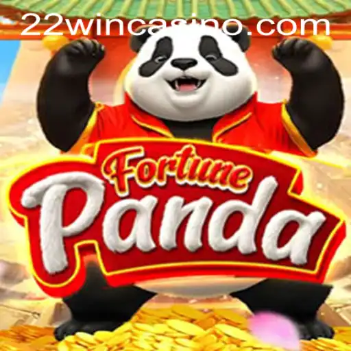 Exploring the Enchanting World of FortunePanda and the 22WIN Casino PH Experience