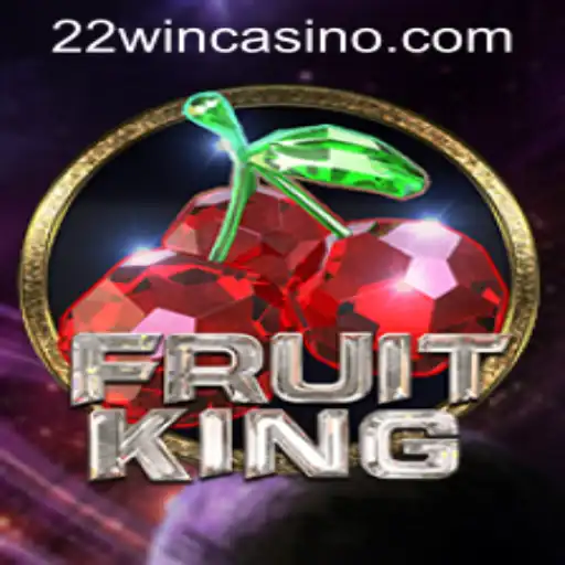 Unveiling FruitKing: A New Sensation at 22WIN Casino PH