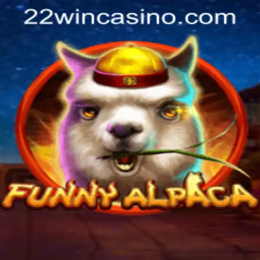 Unlocking the Excitement of FunnyAlpaca: A New Gaming Experience at 22WIN Casino PH