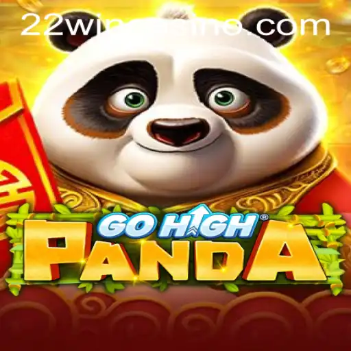 Exploring the Exciting World of GoHighPanda at 22WIN Casino PH