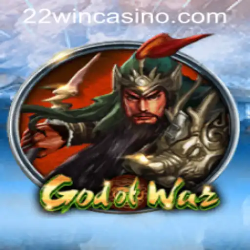 Exploring GodofWar: A Legendary Gaming Experience in the World of 22WIN Casino PH
