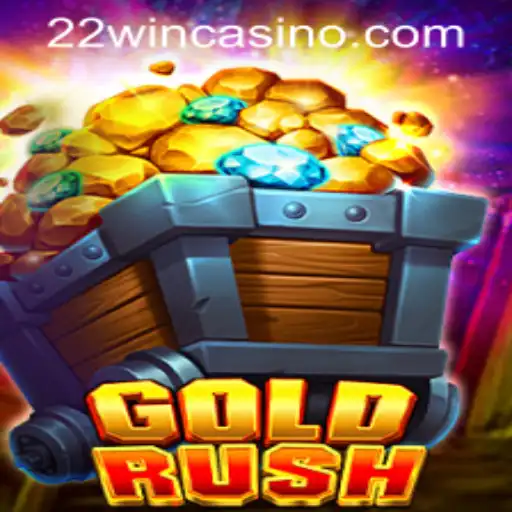 Discover the World of GoldRush: Mastering the Popular Game at 22WIN Casino PH