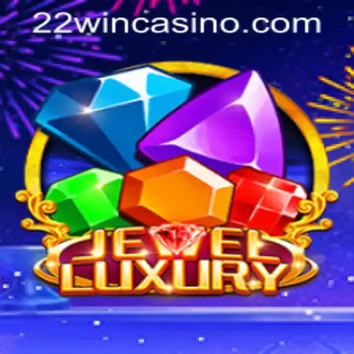 Discovering JewelLuxury: An Exclusive Game at 22WIN Casino PH