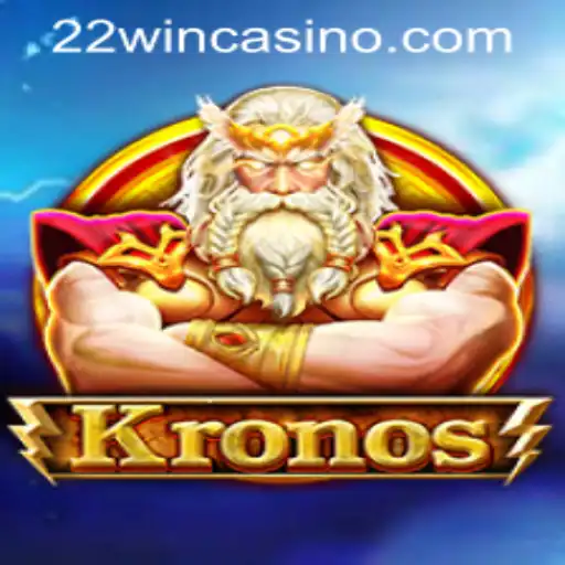Exploring the Thrilling World of Kronos at 22WIN Casino PH