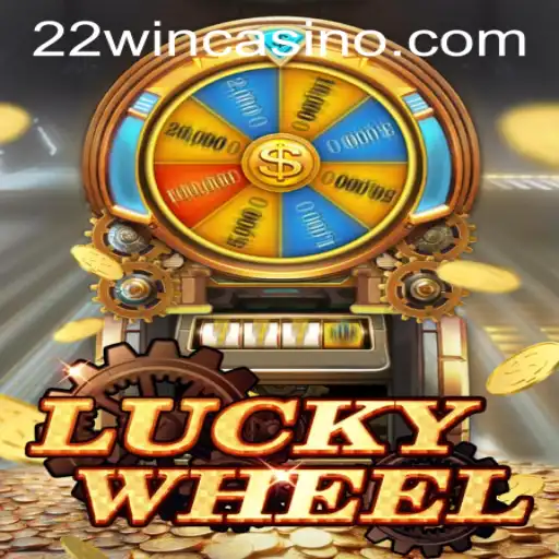 Discover the Excitement of LuckyWheel at 22WIN Casino PH