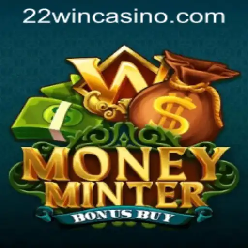 Exploring the Exciting World of MoneyMinterBonusBuy at 22WIN Casino PH
