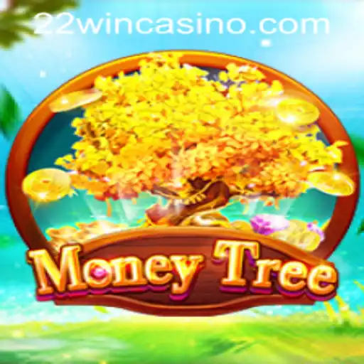 Unveiling MoneyTree: A Thrilling Adventure in 22WIN Casino PH