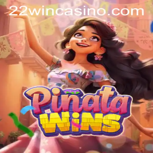 Unveiling PinataWins: A Thrilling Addition to 22WIN Casino PH