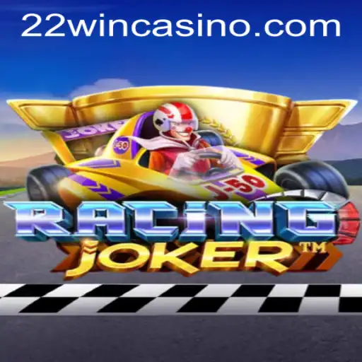 RacingJoker and 22WIN Casino PH: A Thrilling New Gaming Experience
