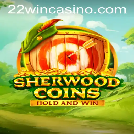Discovering SherwoodCoins: A Thrilling New Experience at 22WIN Casino PH
