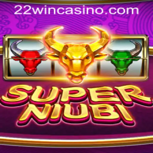 Exploring the Exciting World of SuperNiubi with 22WIN Casino PH