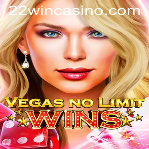 Exciting Gameplay and Strategies for VegasNoLimitWins at 22WIN Casino PH