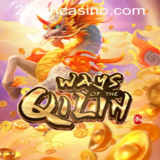Discover the Thrilling World of WaysoftheQilin at 22WIN Casino PH