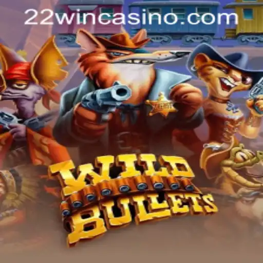 Discover the Thrilling World of WildBullets at 22WIN Casino PH