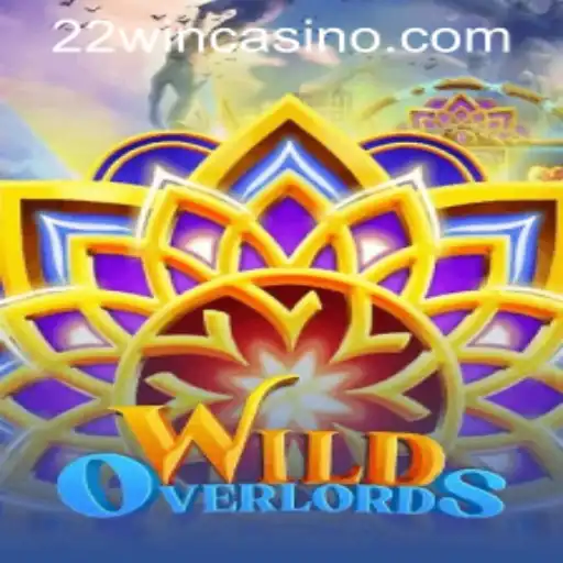 Discover the Exciting World of WildOverlords at 22WIN Casino PH