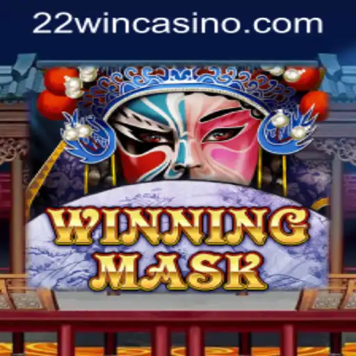 Exploring WinningMask: A Featured Game at 22WIN Casino PH
