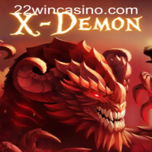 Exploring XDemon: An In-Depth Look at 22WIN Casino PH's Latest Hit