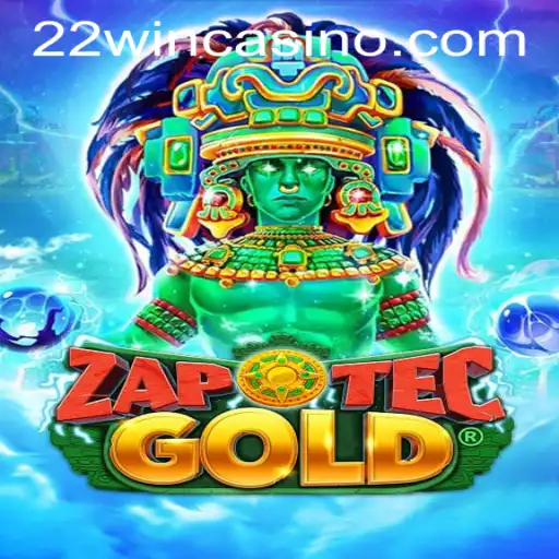 Experience the Thrill of ZapOtecGold at 22WIN Casino PH